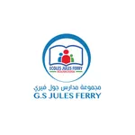 Jules Ferry Bouskoura icon