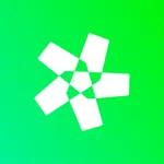 Simulados TopConcursos icon