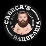 Cabeça’s Barbearia icon