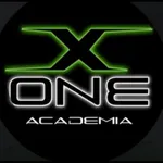 X One Academia icon
