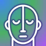 State of Being: Daily Tracker icon