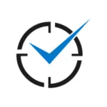 GoPlanner Tracker icon