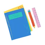 SmartQuiz - ҰБТ дайындық icon