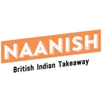 Naanish icon
