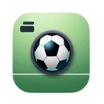 SportReel icon