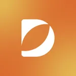 DESVENDA—Tudo sobre cosméticos icon