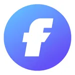 Myflow - Face Scanner AI icon