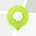 Phone Tracker – Find Device icon