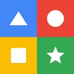 Mini Games: 20 in 1 icon