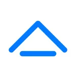 Attic : Save Links, Notes, Doc icon