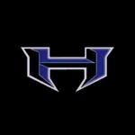 Hendrickson Hawks Athletics icon