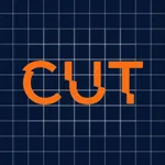 CutPro icon