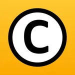 Watermark: Add Logo to Photos icon