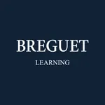 Breguet Learning icon