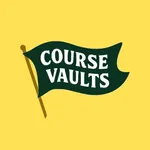 CourseVaults icon