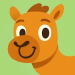 Hadi: Quran Study Buddy icon