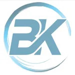 Bucak Kompresor icon