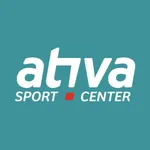 Ativa Sport Center icon