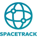 Spacetrack icon