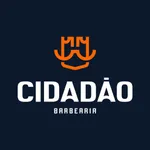 Cidadão Barbearia icon