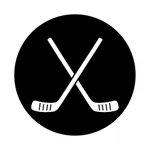 Versus Hockey Scoreboard icon
