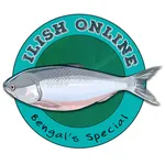 Ilish Online icon