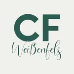 City Fitness Weißenfels icon