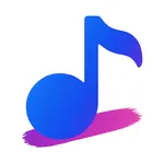 Sonora - Music Player icon
