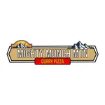 Mighty Munch icon