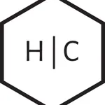 Oxidize Hair Co icon
