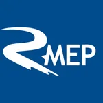 RMep icon