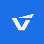 Vértuz App icon