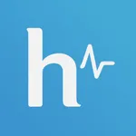 Hazırlan – TUS Hazırlık icon