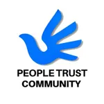 People Trust Community icon