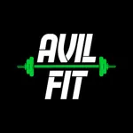 AVILFIT icon