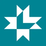 Lincoln Health+ icon