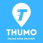Thumo icon