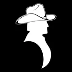 Pilgrim Bank Mobile Banking icon