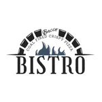 Bacco Bistro icon