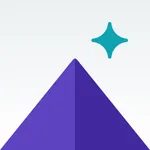 Accurator - Gallery Cleaner icon