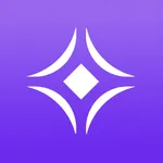 Purpose: Your AI Mentor icon