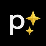 Parla - Social Intelligence icon