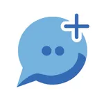 Reach - By Tarjimly icon