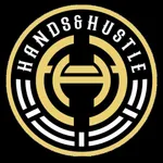Hands&Hustle Barbershop icon