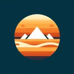 London Eye – Tickets icon