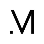 The Method Club icon