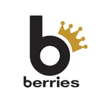 Berries - King of Shakes icon