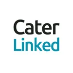 CaterLinked icon