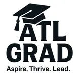 ATL Grad Ring Sizer icon