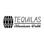 Tequila's Mexican icon